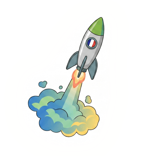 Startups qui durent